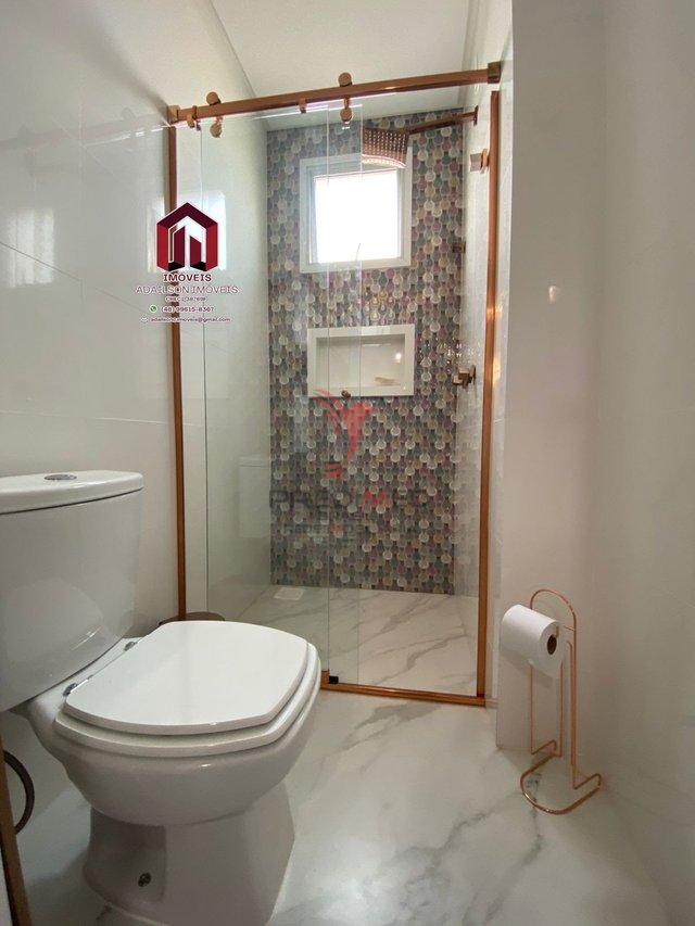 Residencial Isla Del Lindo apartamento no Perequê Porto Bello SC BRASIL - Porto Belo - 