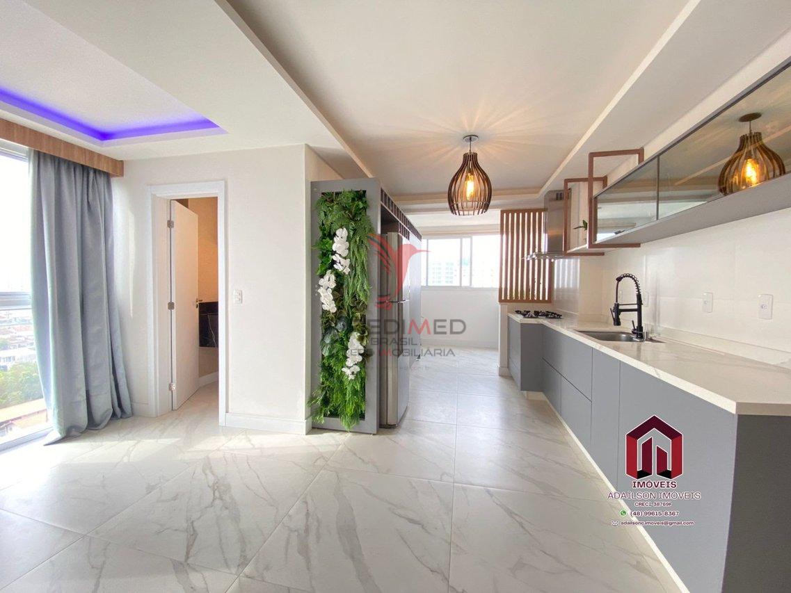 Residencial Isla Del Lindo apartamento no Perequê Porto Bello SC BRASIL - Porto Belo - 