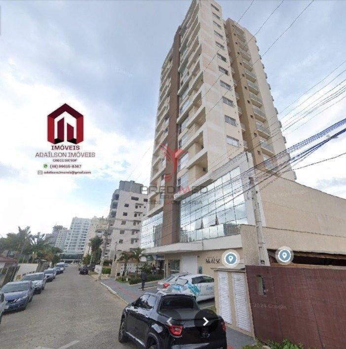 Residencial Isla Del Lindo apartamento no Perequê Porto Bello SC BRASIL - Porto Belo - 