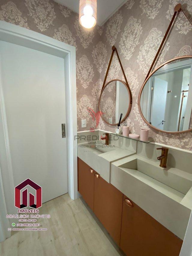 Residencial Isla Del Lindo apartamento no Perequê Porto Bello SC BRASIL - Porto Belo - 