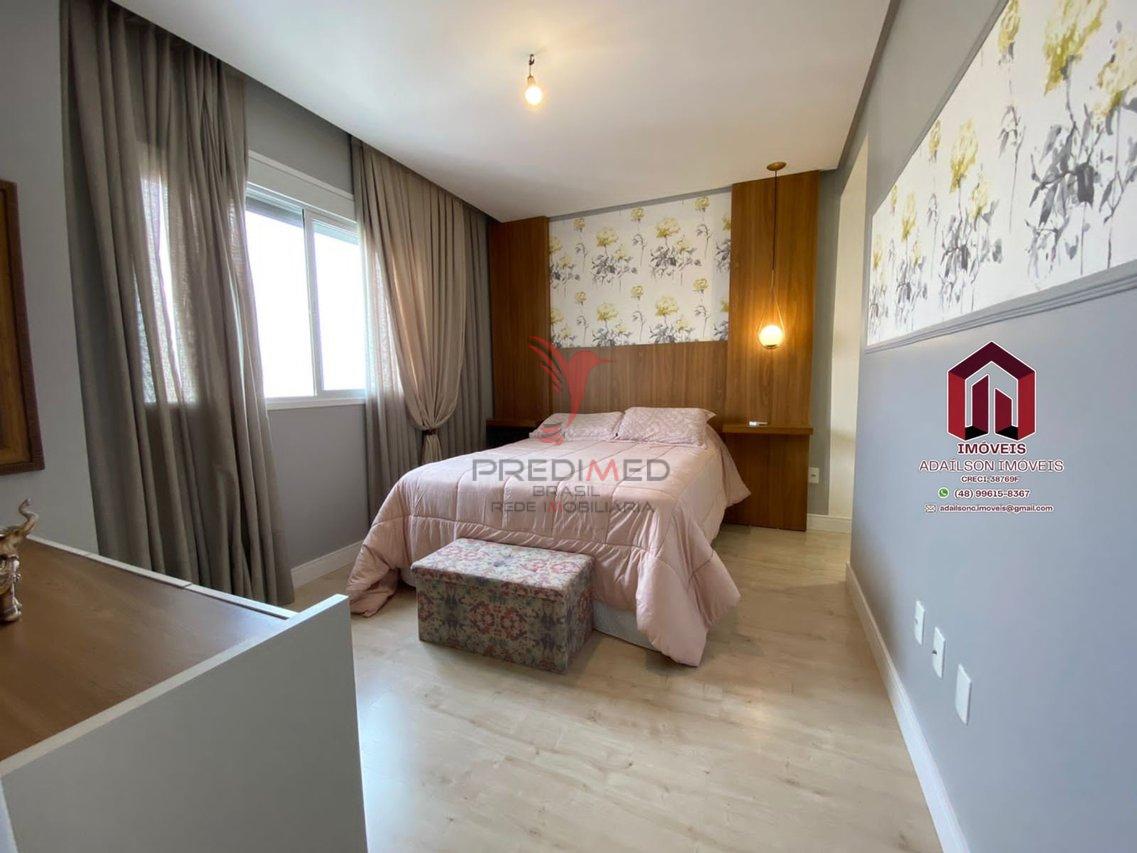 Residencial Isla Del Lindo apartamento no Perequê Porto Bello SC BRASIL - Porto Belo - 