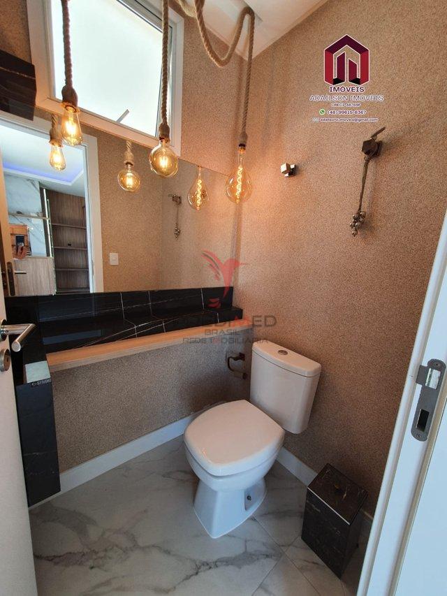 Residencial Isla Del Lindo apartamento no Perequê Porto Bello SC BRASIL - Porto Belo - 