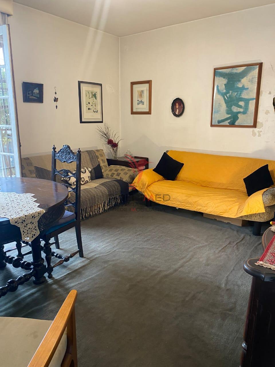 Apartamento, 3 quartos - Foto 2