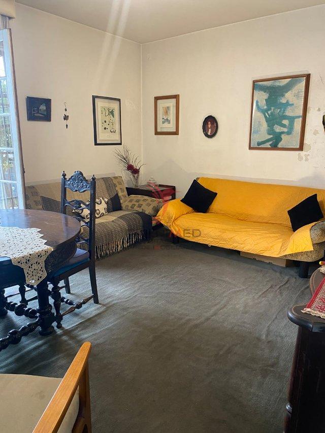 Apartamento com 108 MTS ², de 3 Quartos, Varanda, Bairro Cambuci em São Paulo - São Paulo - 