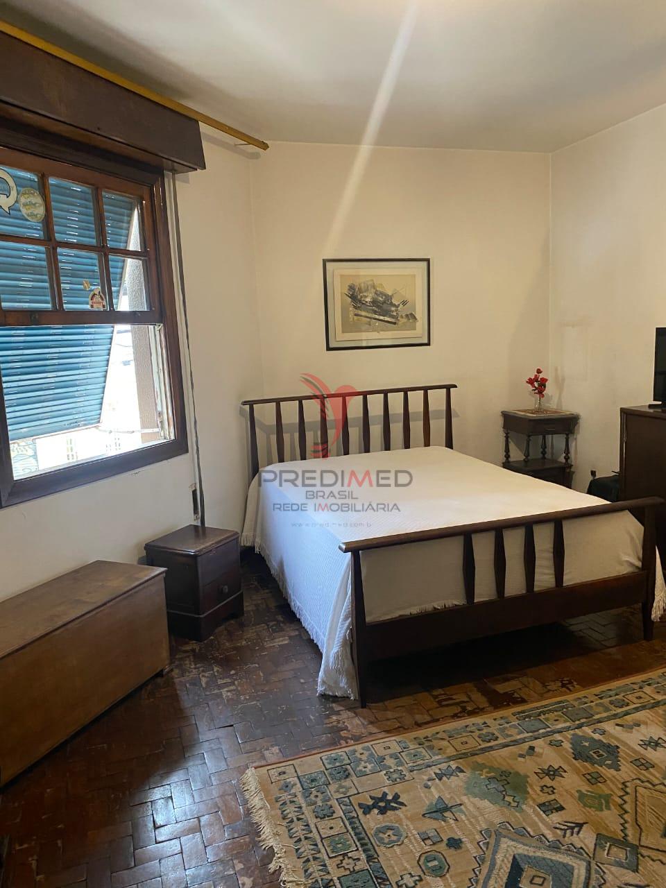 Apartamento, 3 quartos - Foto 18