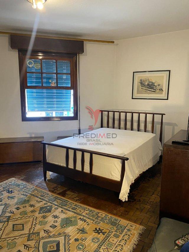Apartamento com 108 MTS ², de 3 Quartos, Varanda, Bairro Cambuci em São Paulo - São Paulo - 
