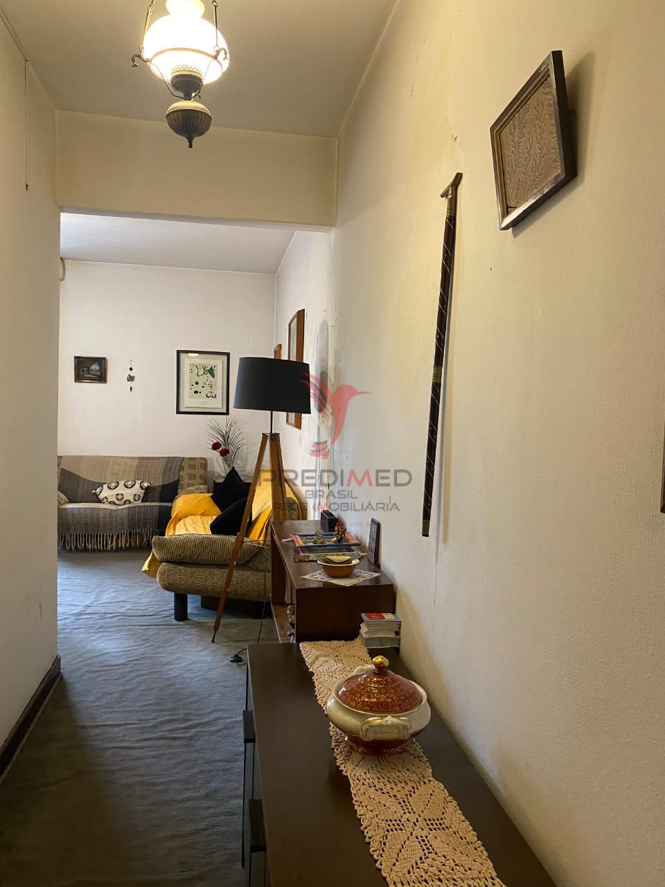 Apartamento, 3 quartos - Foto 8