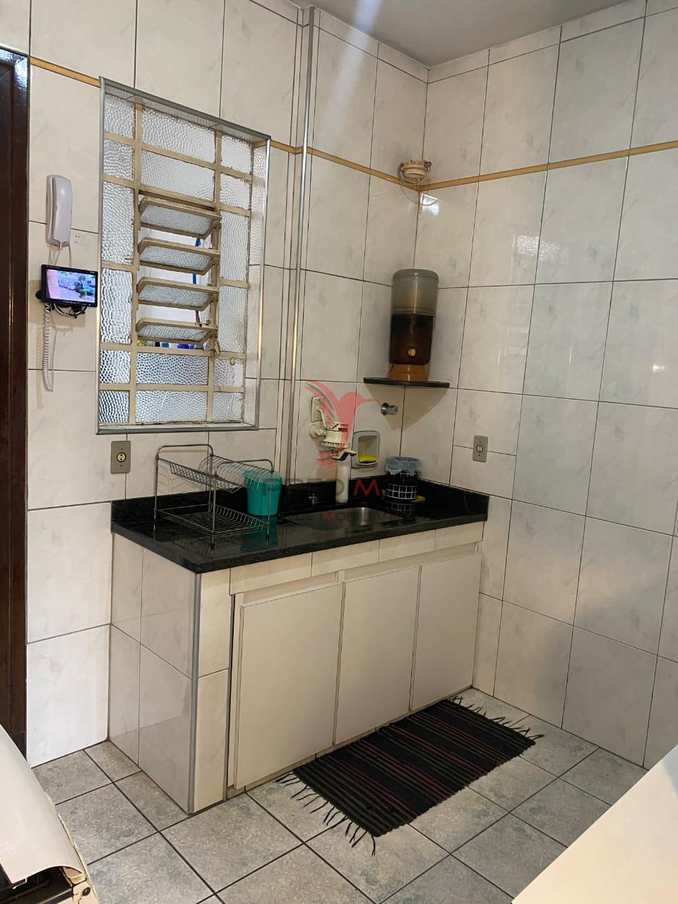 Apartamento, 3 quartos - Foto 11