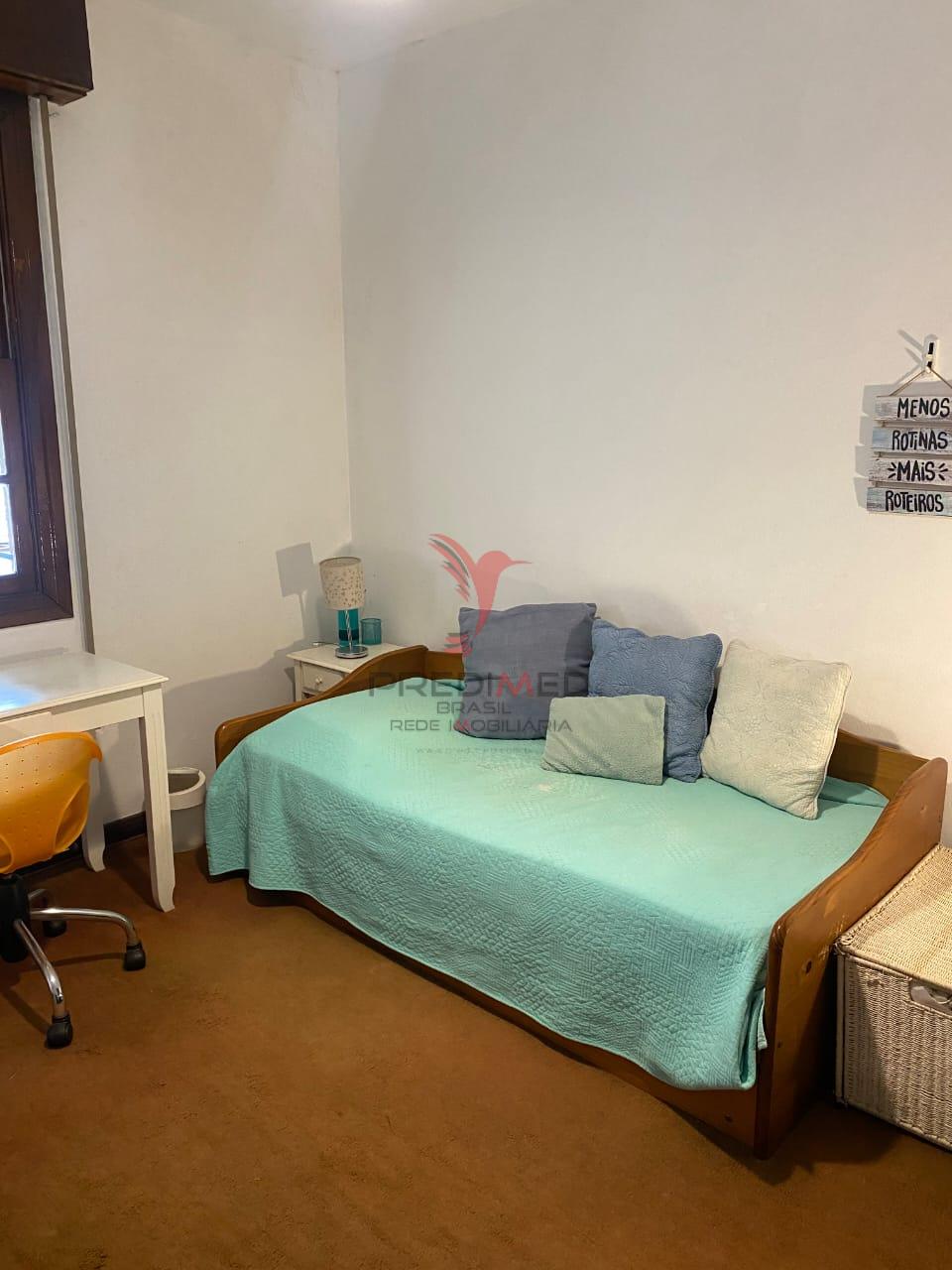 Apartamento, 3 quartos - Foto 17