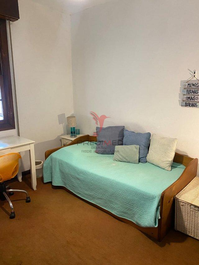 Apartamento com 108 MTS ², de 3 Quartos, Varanda, Bairro Cambuci em São Paulo - São Paulo - 