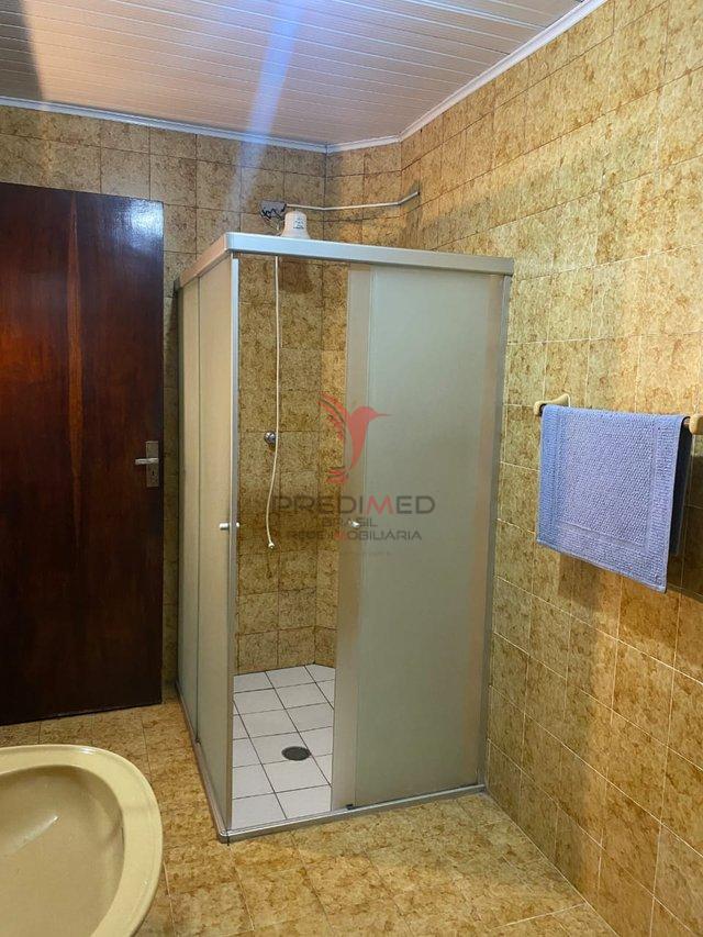 Apartamento com 108 MTS ², de 3 Quartos, Varanda, Bairro Cambuci em São Paulo - São Paulo - 