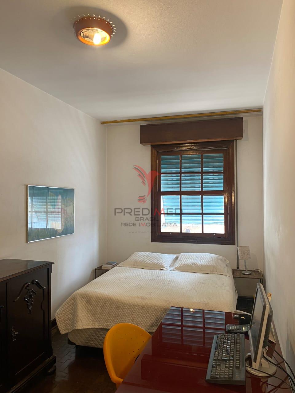 Apartamento, 3 quartos - Foto 16