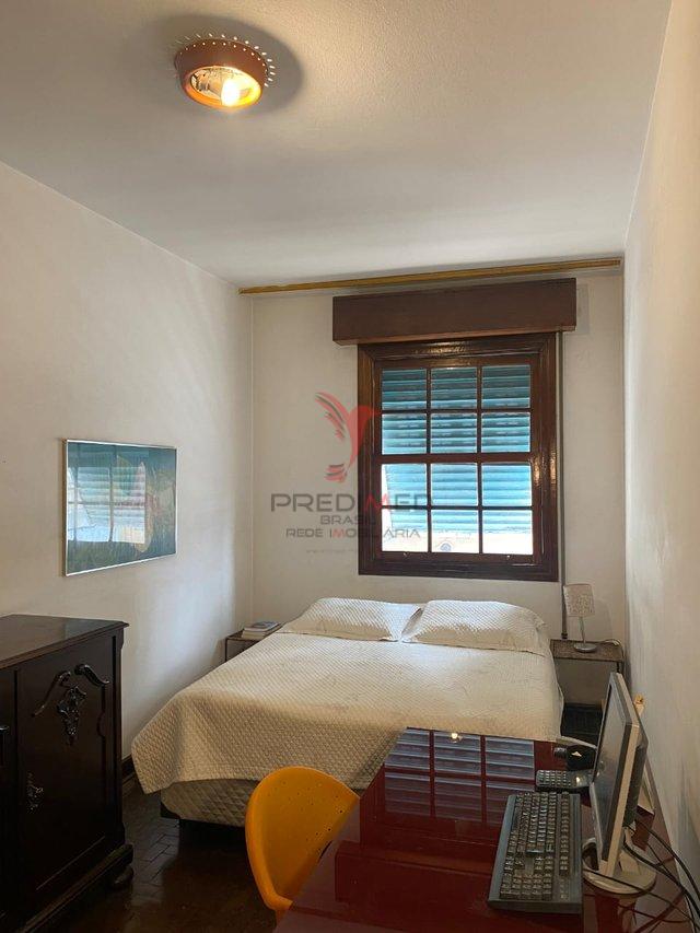Apartamento com 108 MTS ², de 3 Quartos, Varanda, Bairro Cambuci em São Paulo - São Paulo - 