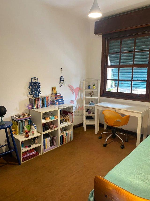 Apartamento com 108 MTS ², de 3 Quartos, Varanda, Bairro Cambuci em São Paulo - São Paulo - 