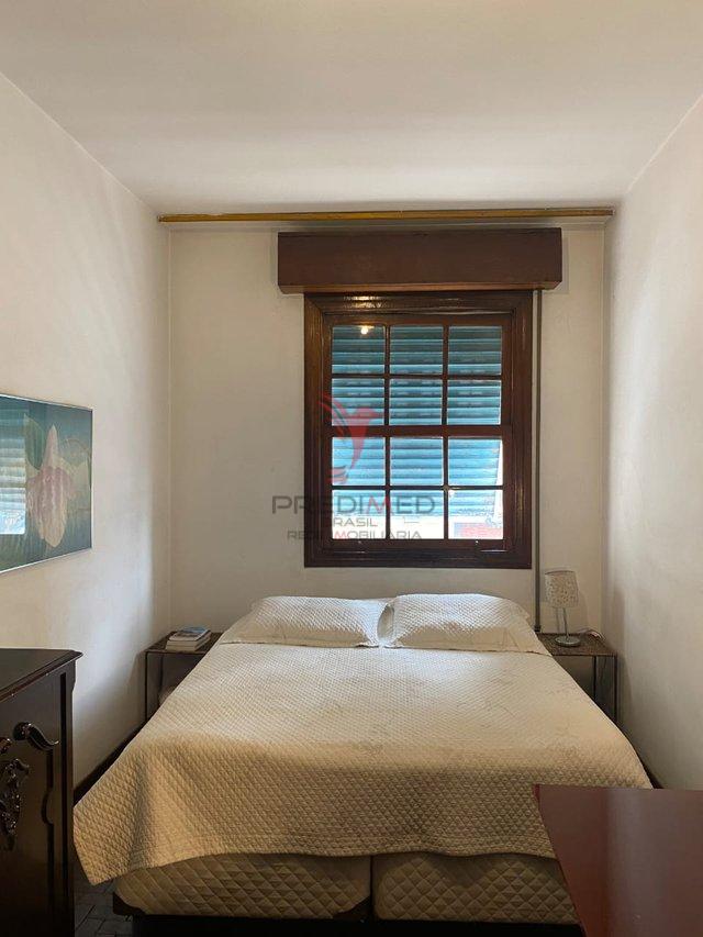 Apartamento com 108 MTS ², de 3 Quartos, Varanda, Bairro Cambuci em São Paulo - São Paulo - 
