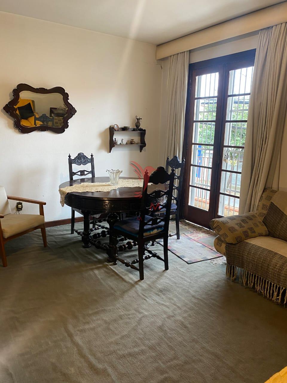 Apartamento, 3 quartos - Foto 4