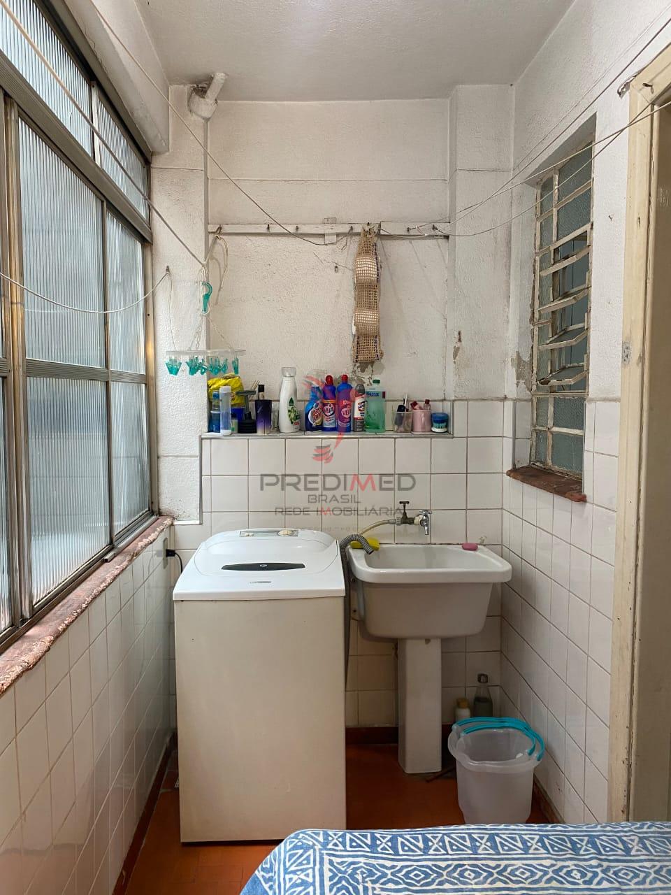 Apartamento, 3 quartos - Foto 7