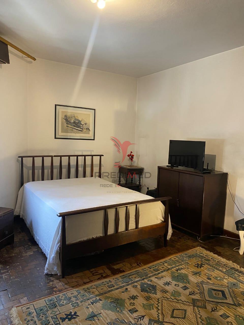 Apartamento, 3 quartos - Foto 19