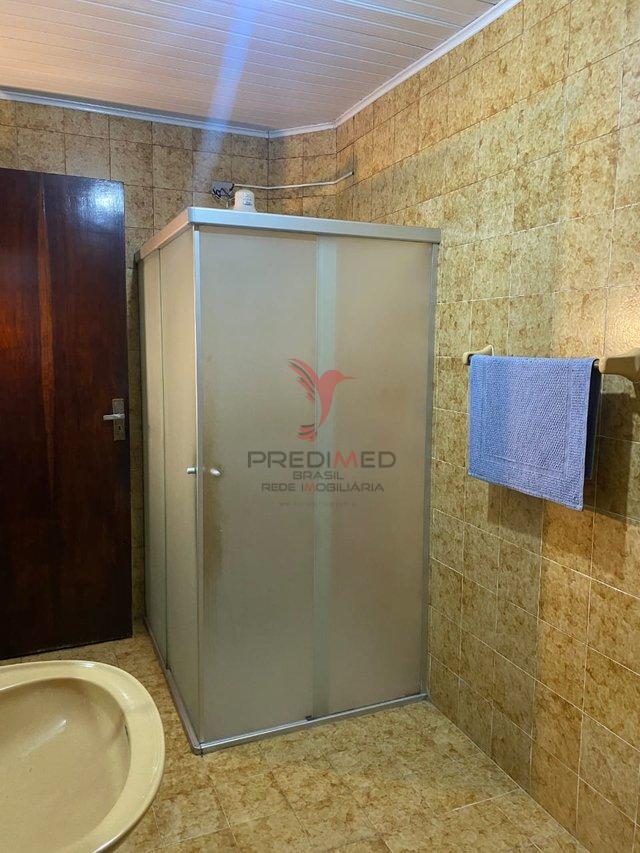 Apartamento com 108 MTS ², de 3 Quartos, Varanda, Bairro Cambuci em São Paulo - São Paulo - 