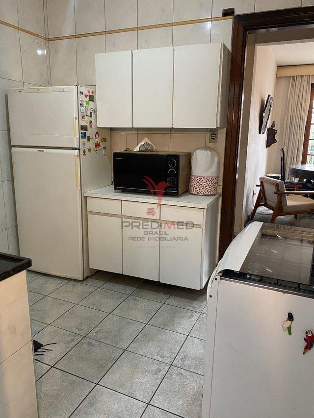 Apartamento com 108 MTS ², de 3 Quartos, Varanda, Bairro Cambuci em São Paulo - São Paulo - 