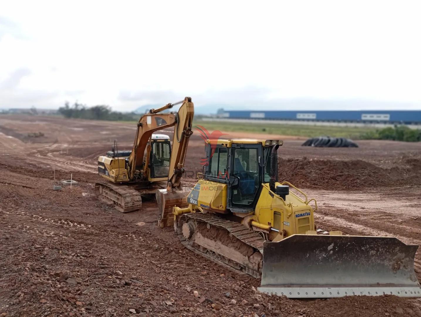 Terreno, 250 m² - Foto 2