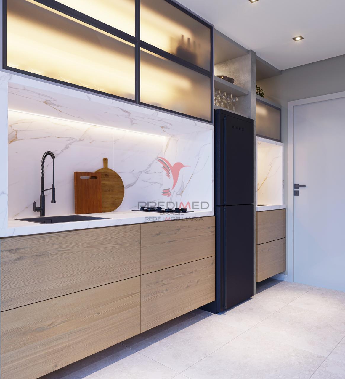 Apartamento, 2 quartos, 85 m² - Foto 38