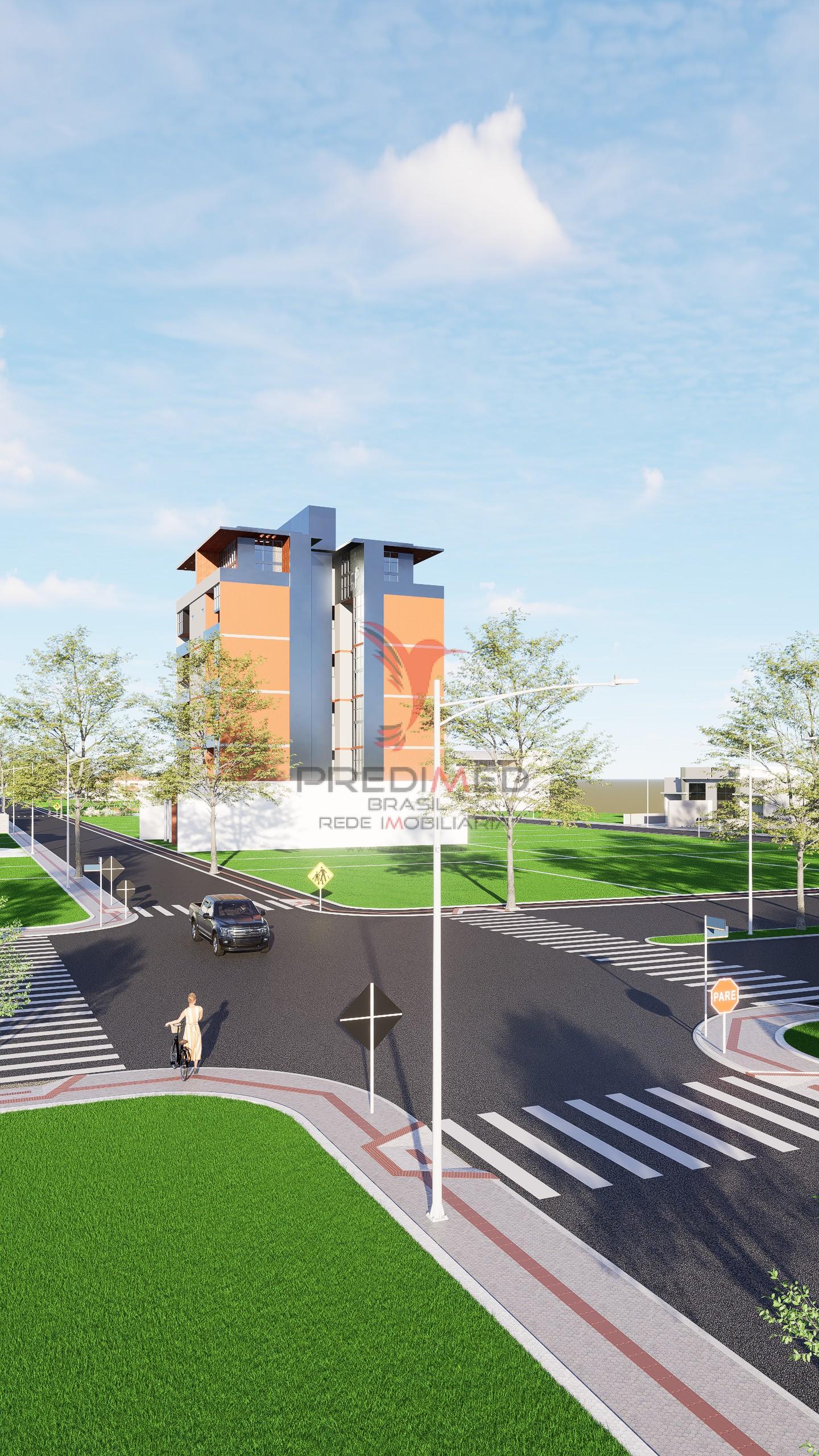 Terreno, 240 m² - Foto 4