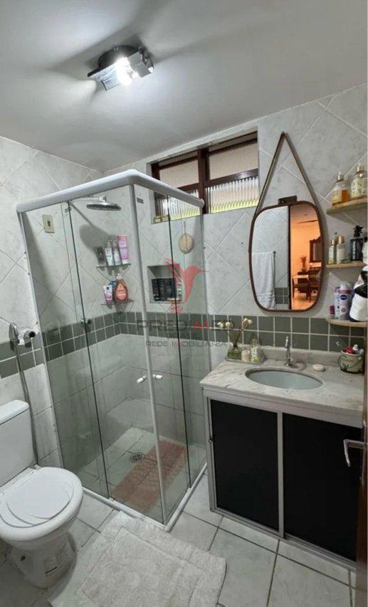 Apartamento em Oportunidade em Tambaú - João Pessoa - 