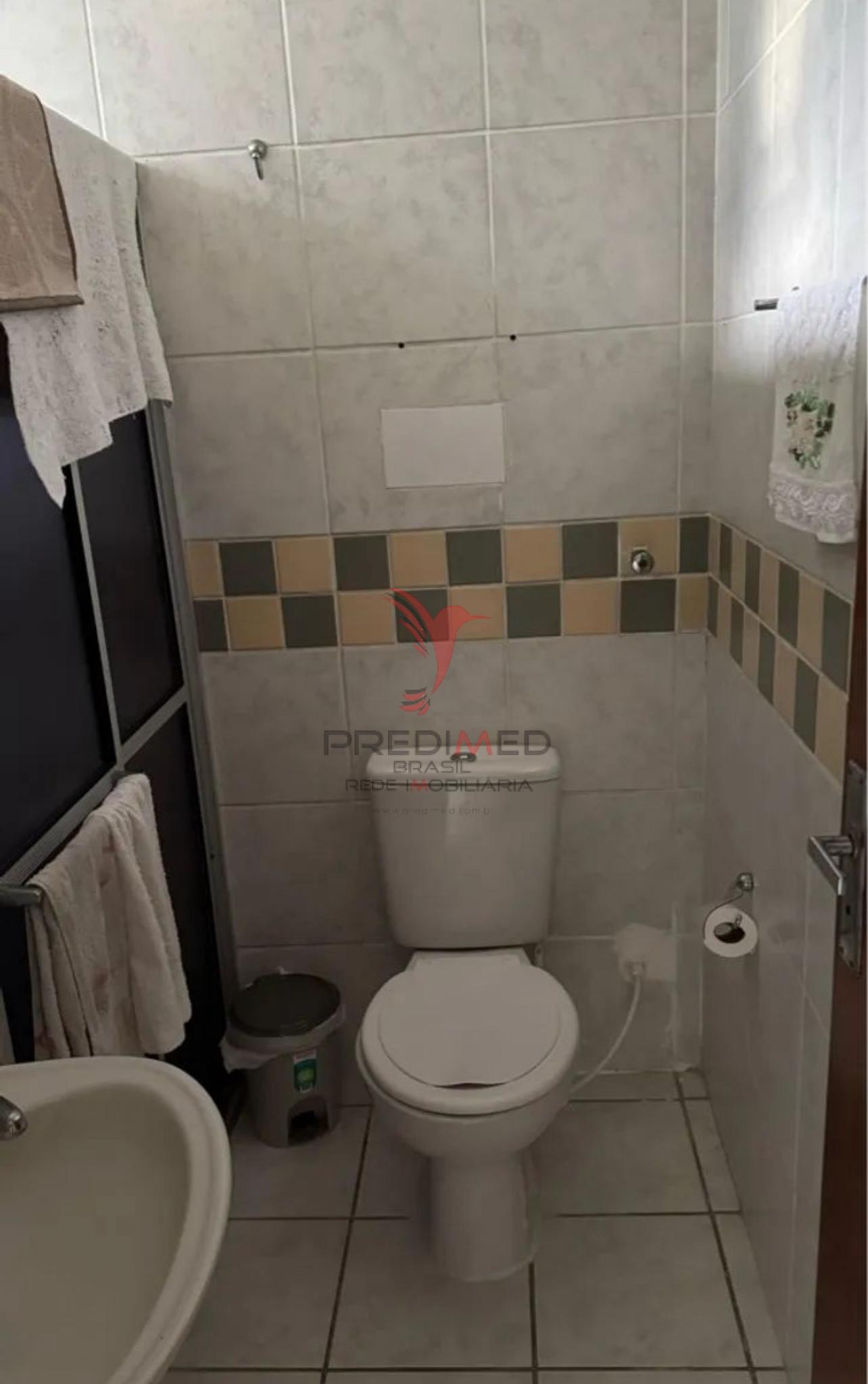 Apartamento, 3 quartos - Foto 9