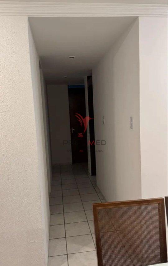 Apartamento em Oportunidade em Tambaú - João Pessoa - 