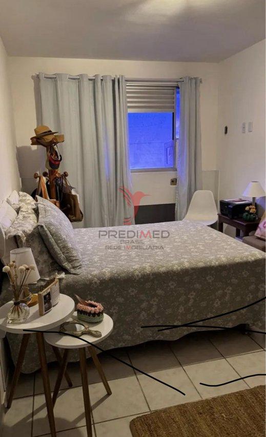 Apartamento em Oportunidade em Tambaú - João Pessoa - 