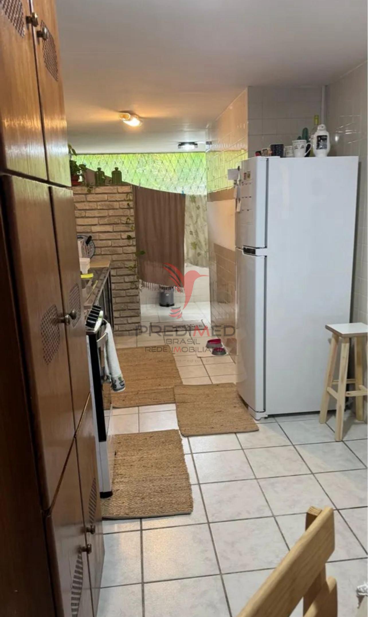 Apartamento, 3 quartos - Foto 5