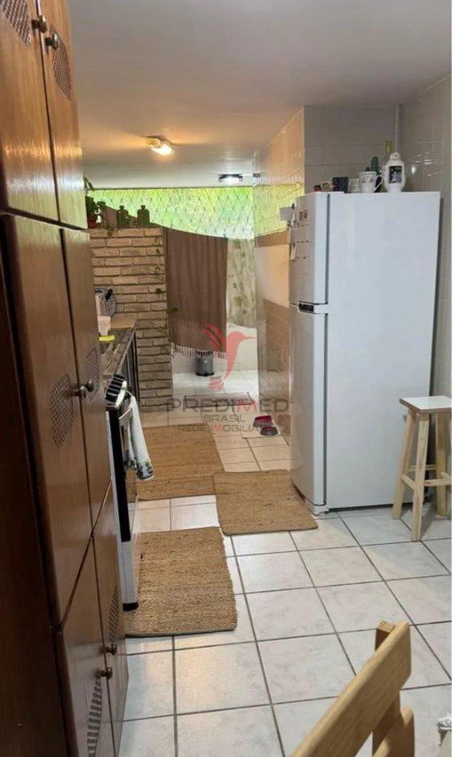 Apartamento em Oportunidade em Tambaú - João Pessoa - 