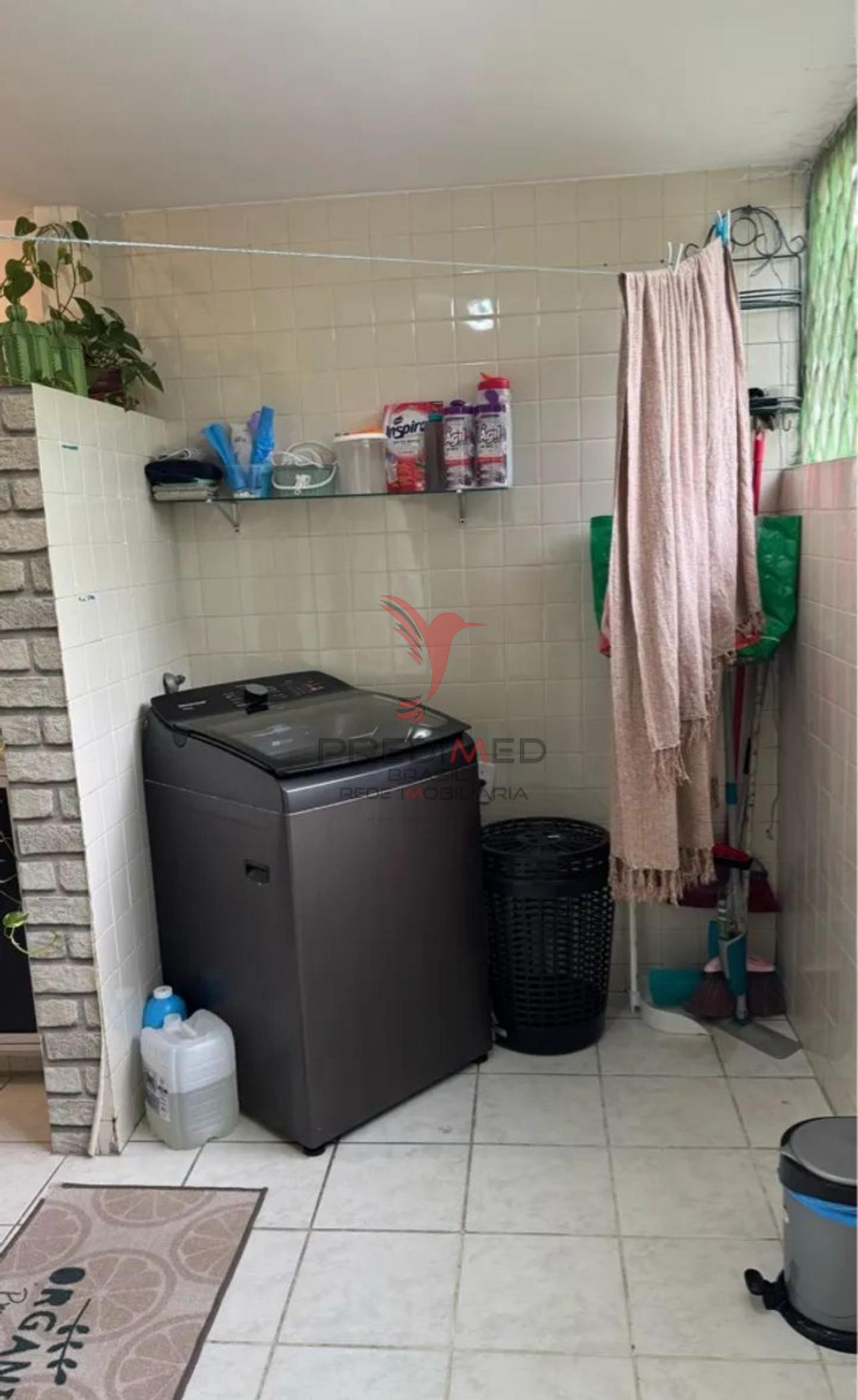 Apartamento, 3 quartos - Foto 8