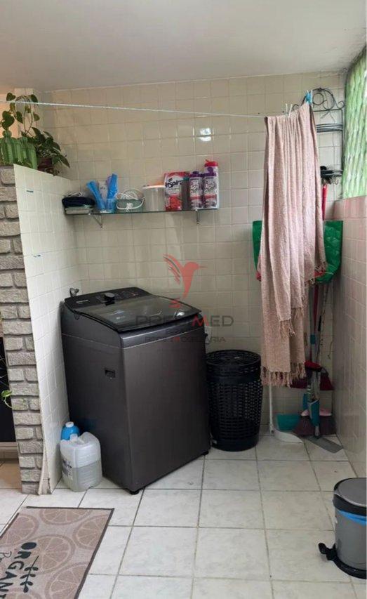 Apartamento em Oportunidade em Tambaú - João Pessoa - 