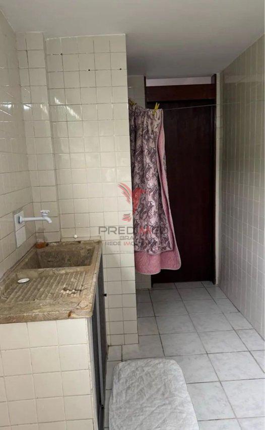 Apartamento em Oportunidade em Tambaú - João Pessoa - 