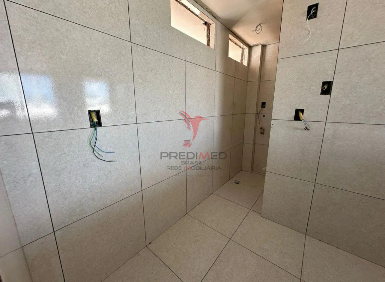 Apartamento, 2 quartos - Foto 3