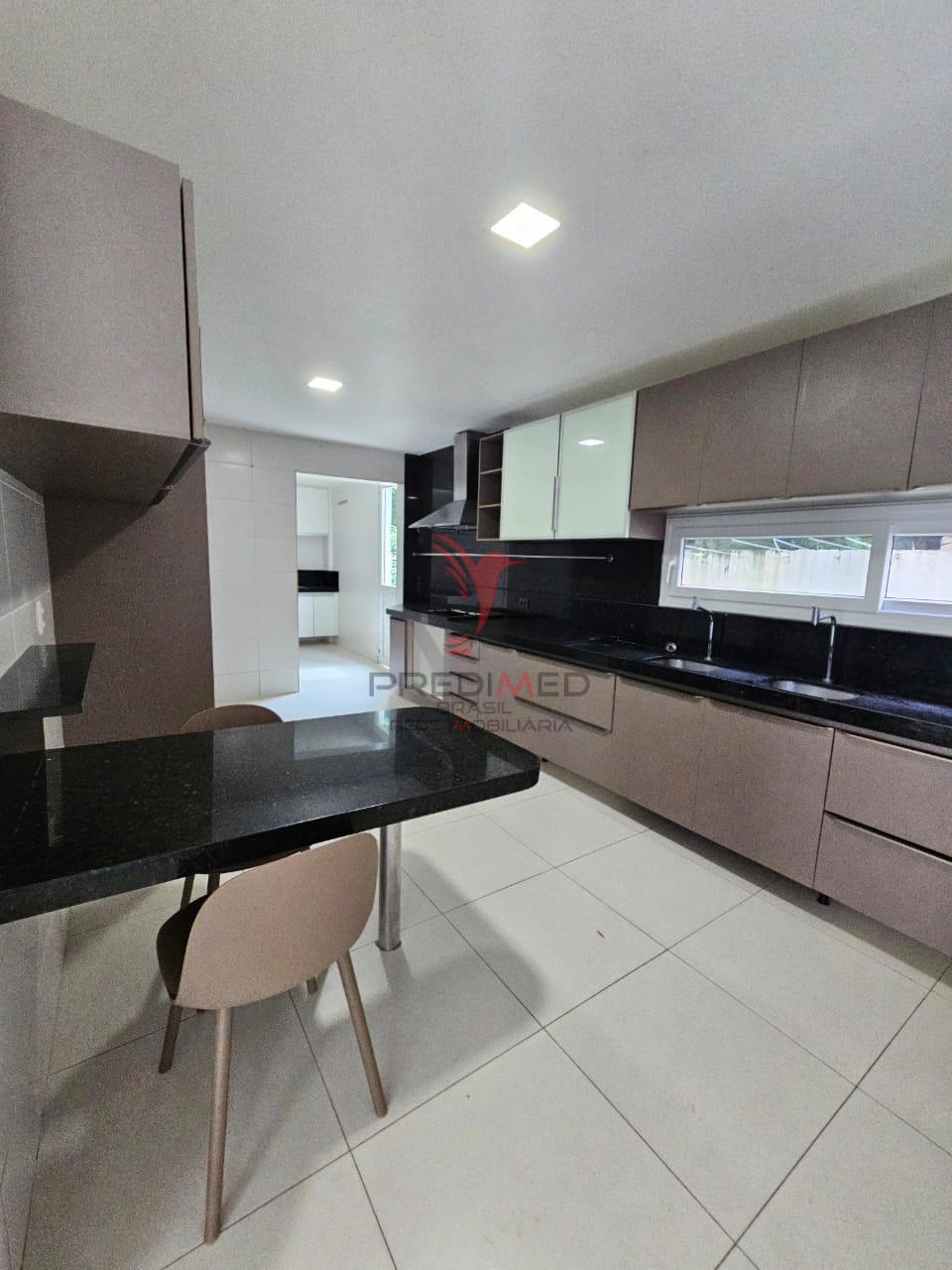 Casa, 4 quartos - Foto 5