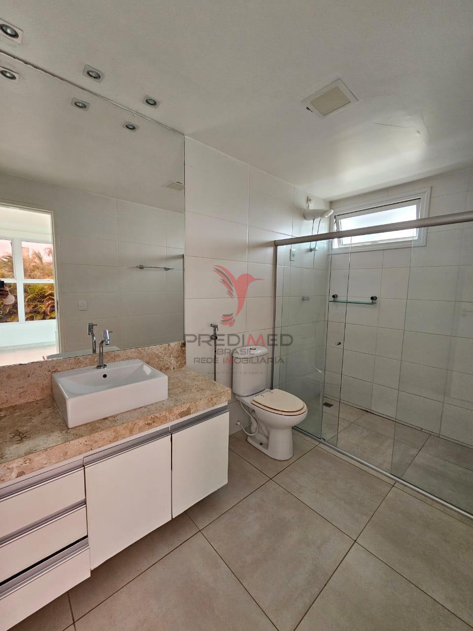 Casa, 4 quartos - Foto 8