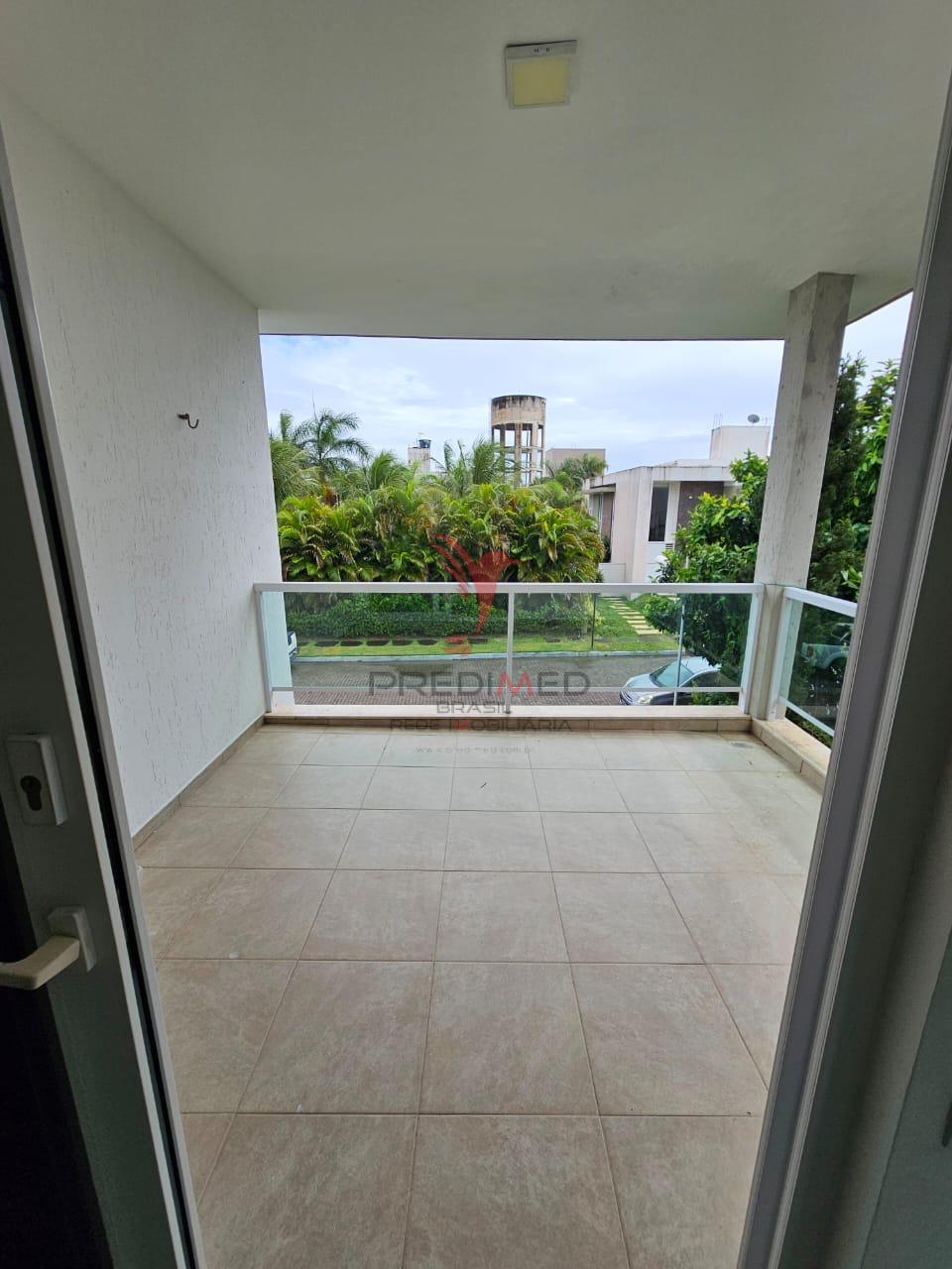 Casa, 4 quartos - Foto 2