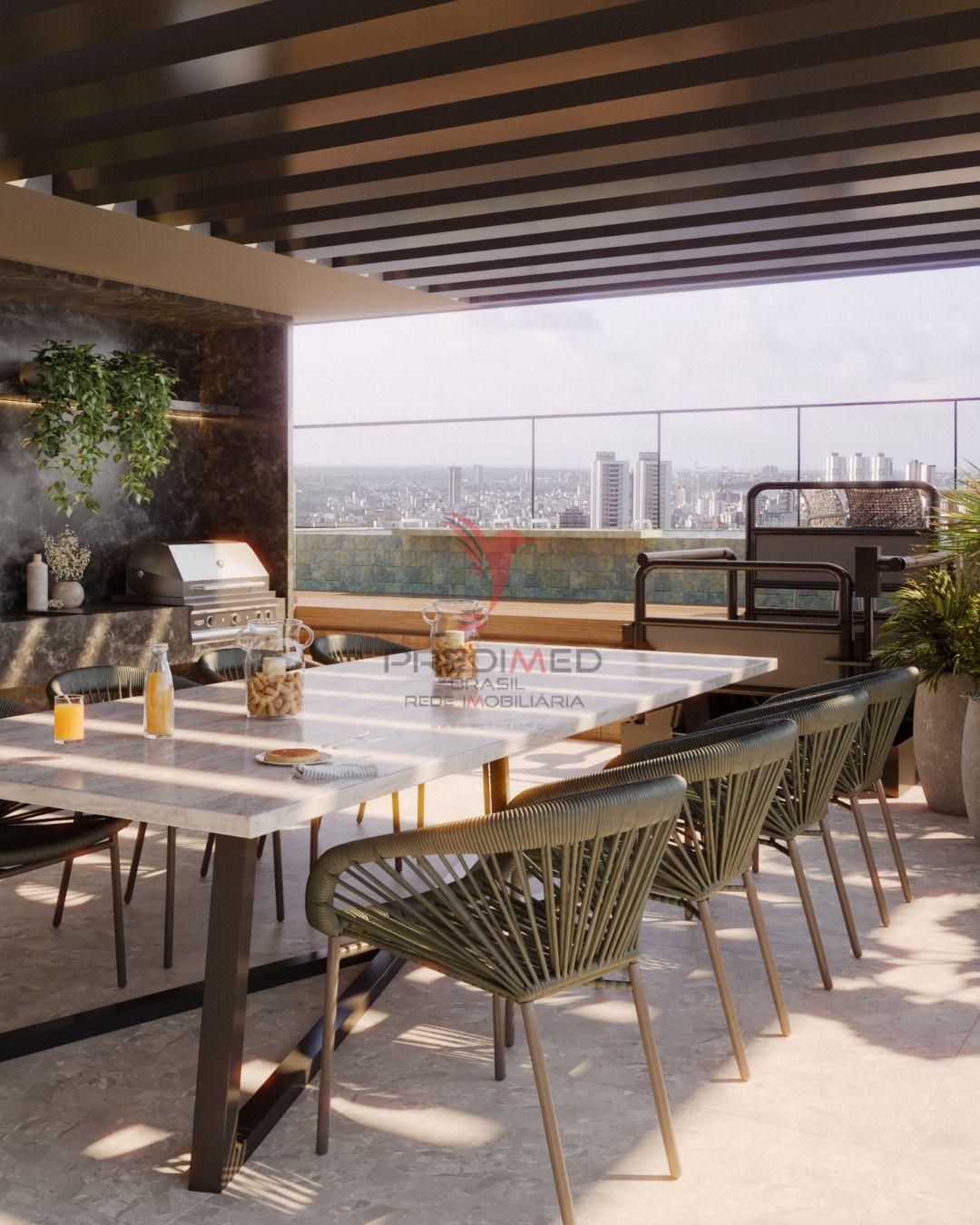 Apartamento, 2 quartos - Foto 7