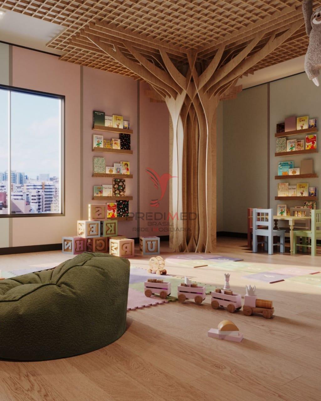 Apartamento, 2 quartos - Foto 10