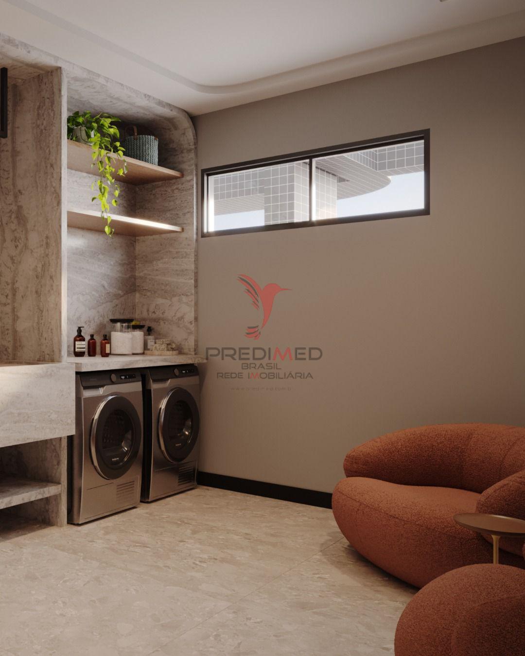 Apartamento, 2 quartos - Foto 6