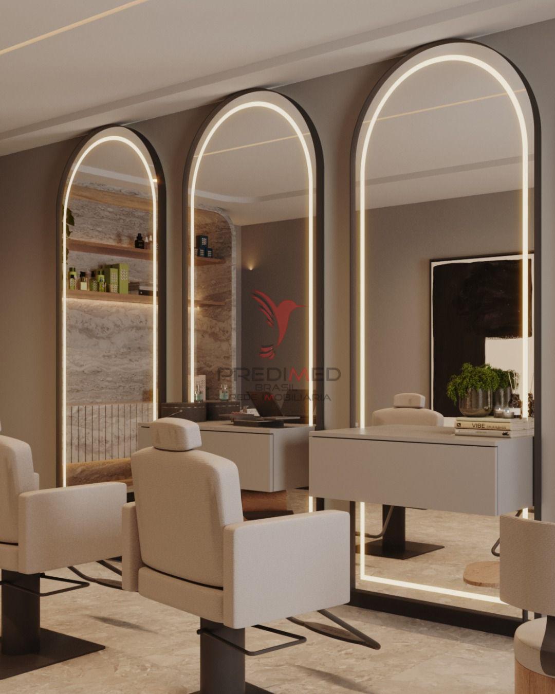 Apartamento, 2 quartos - Foto 8