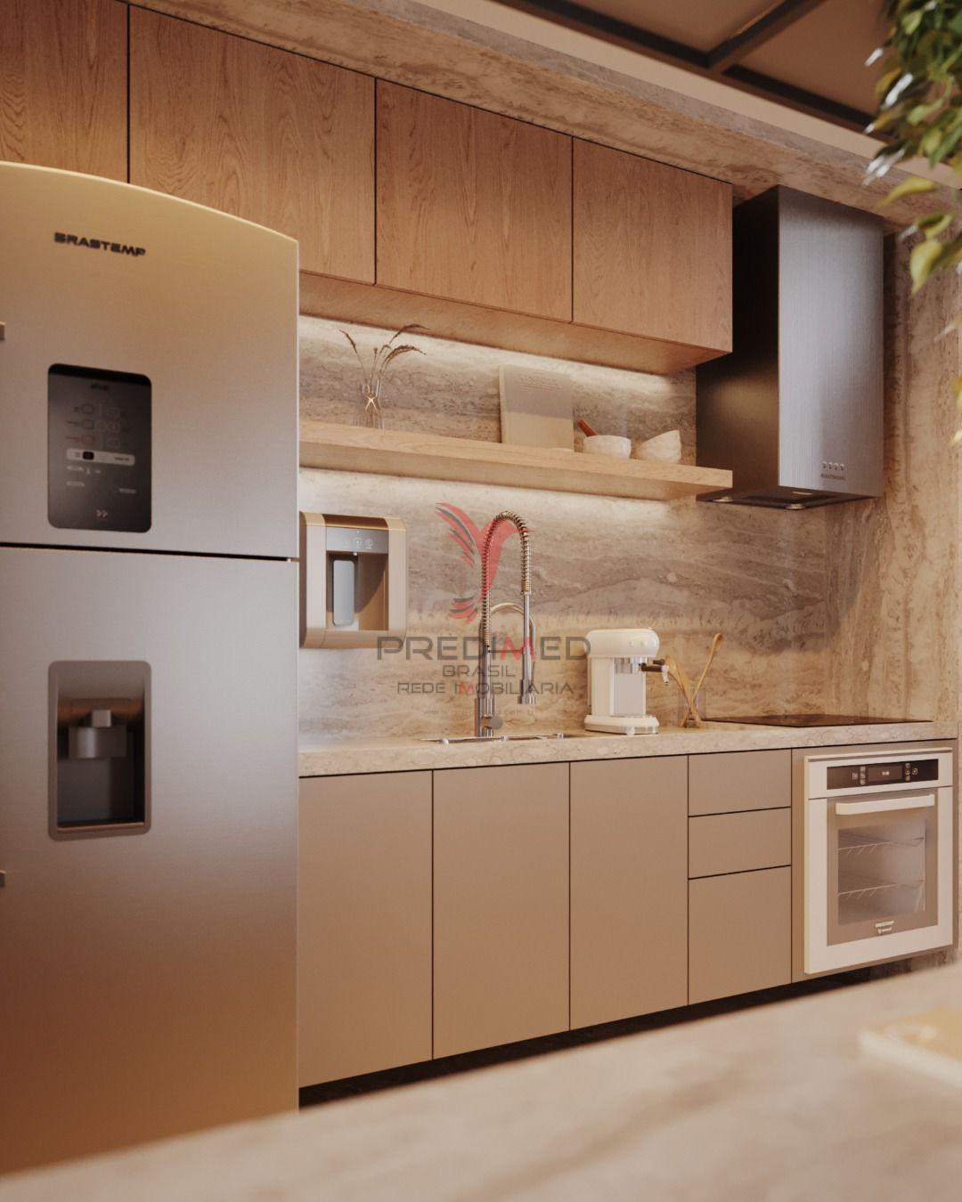 Apartamento, 2 quartos - Foto 5