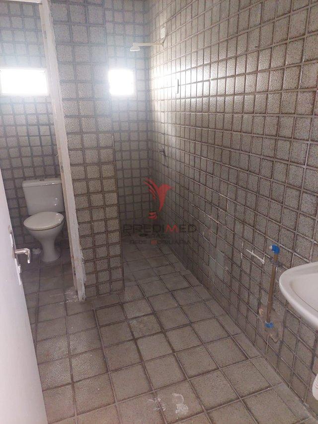 Alugo ponto Comercial  , perto do Shopping Tambiá - Centro de João Pessoa Rua Eurípedes Tavares João Pessoa - 