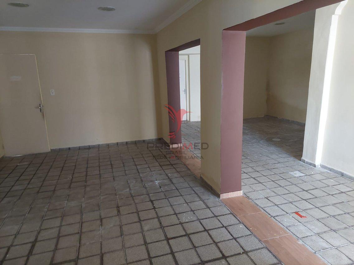 Alugo ponto Comercial  , perto do Shopping Tambiá - Centro de João Pessoa Rua Eurípedes Tavares João Pessoa - 