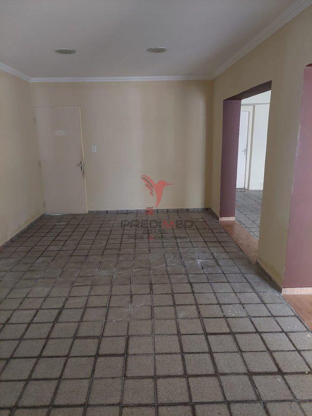 Alugo ponto Comercial  , perto do Shopping Tambiá - Centro de João Pessoa Rua Eurípedes Tavares João Pessoa - 