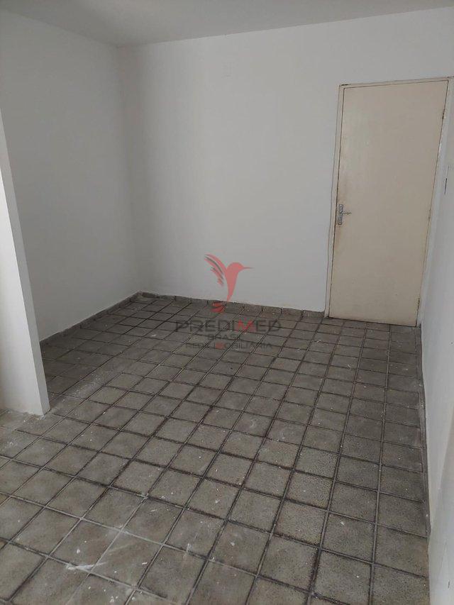 Alugo ponto Comercial  , perto do Shopping Tambiá - Centro de João Pessoa Rua Eurípedes Tavares João Pessoa - 
