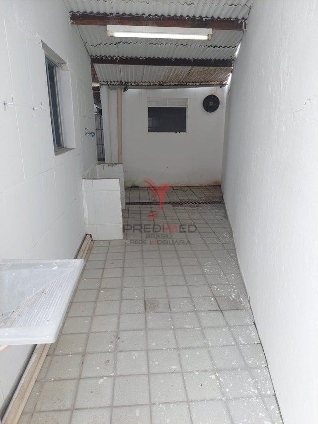 Alugo ponto Comercial  , perto do Shopping Tambiá - Centro de João Pessoa Rua Eurípedes Tavares João Pessoa - 